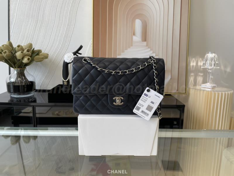 Chanel Handbags 947